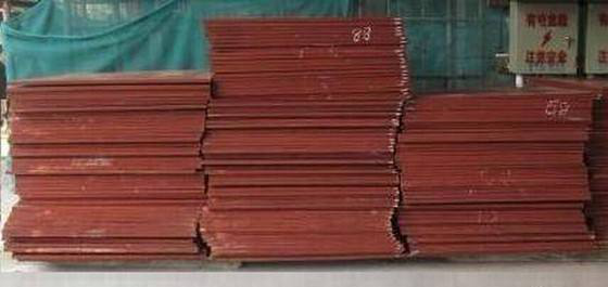 重慶華發(fā)裝修，平面維修材料