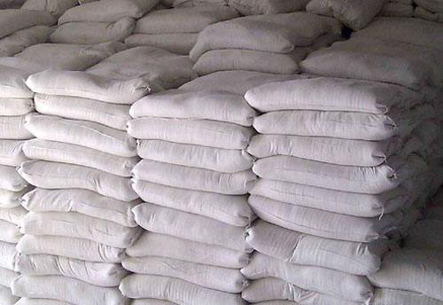 重慶華發(fā)裝修，平面維修材料