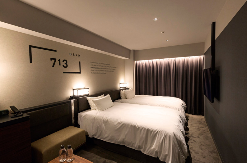 2200平酒店裝修預(yù)算怎么做？