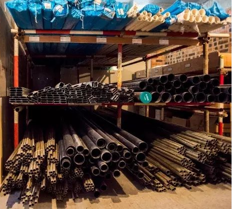 重慶辦公室裝修，重慶寫字樓裝修，重慶工廠裝修，重慶酒店裝修，重慶樣板房裝修，重慶幕墻裝飾