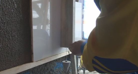 重慶辦公室裝修，重慶寫字樓裝修，重慶工廠裝修，重慶酒店裝修，重慶樣板房裝修，重慶幕墻裝飾