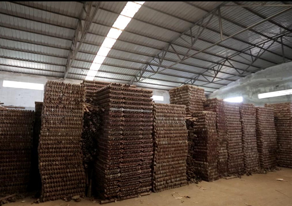 重慶華發(fā)裝修，平面維修材料