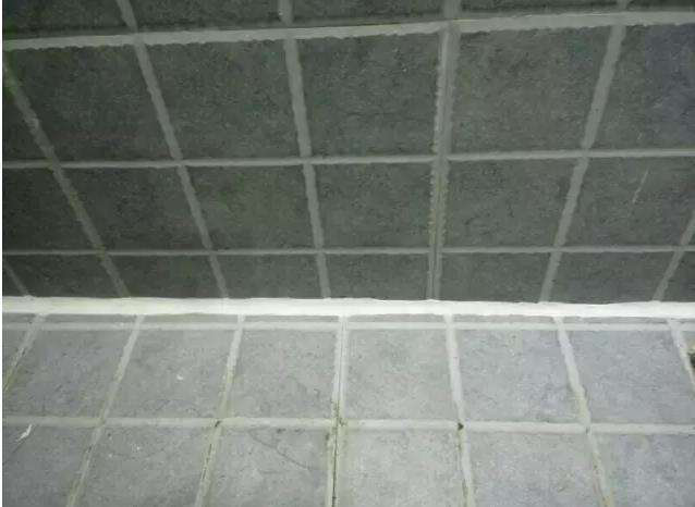 重慶辦公室裝修，重慶寫字樓裝修，重慶工廠裝修，重慶酒店裝修，重慶樣板房裝修，重慶幕墻裝飾