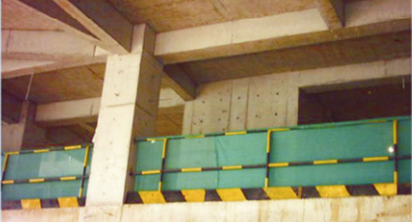 安全保護，保護管理