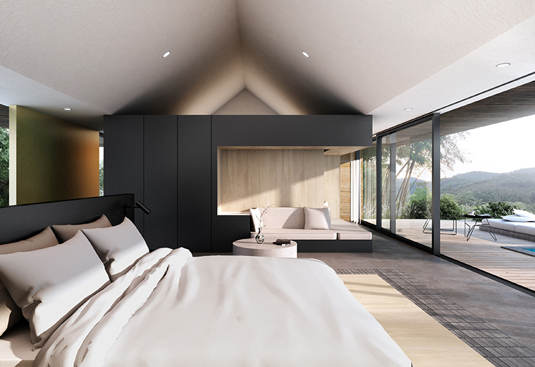 2019酒店裝修需要多少錢(qián)？酒店裝修材料清單有哪些？