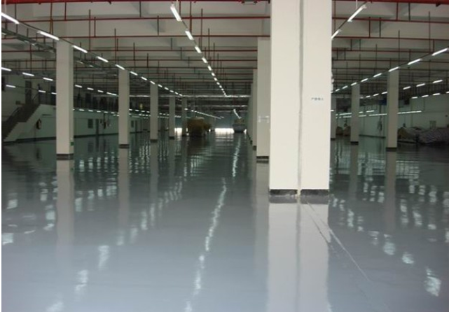 重慶辦公室裝修，重慶寫字樓裝修，重慶工廠裝修，重慶酒店裝修，重慶樣板房裝修，重慶幕墻裝飾