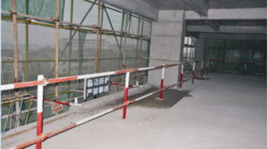 重慶廠房裝修，重慶辦公室裝修，重慶寫字樓裝修，重慶工廠裝修，重慶酒店裝修，  重慶樣板房裝修，重慶幕墻裝飾