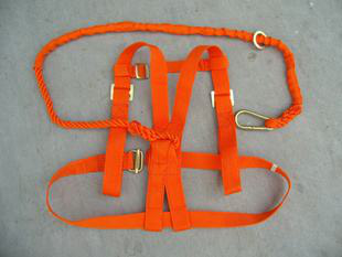 高處作業(yè)，作業(yè)安全，安全管理