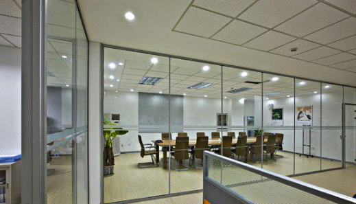 廠房裝修設(shè)計幾大細(xì)節(jié)要點