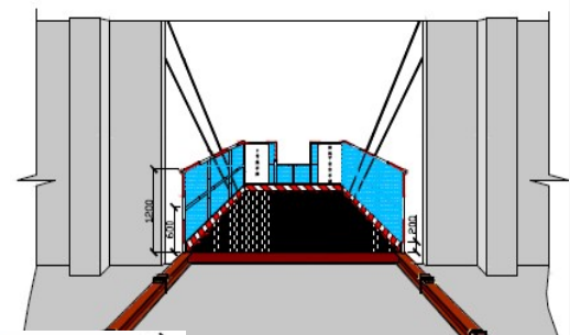 重慶廠房裝修，重慶辦公室裝修，重慶寫字樓裝修，重慶工廠裝修，重慶酒店裝修，  重慶樣板房裝修，重慶幕墻裝飾